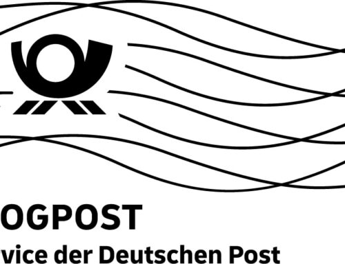 Dialogpostversand über die Deutsche Post – Druck, Adressierung & Versand aus einer Hand